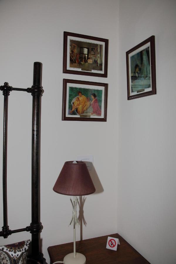 Vacacional La Tea The Best Location And The Best Views Tejeda  Exterior photo