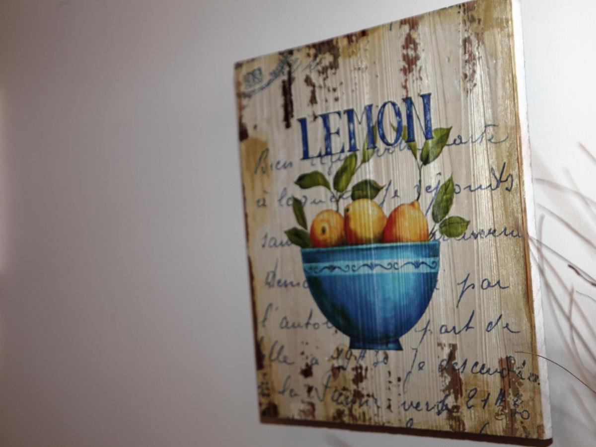 Vacacional La Tea The Best Location And The Best Views Tejeda  Exterior photo