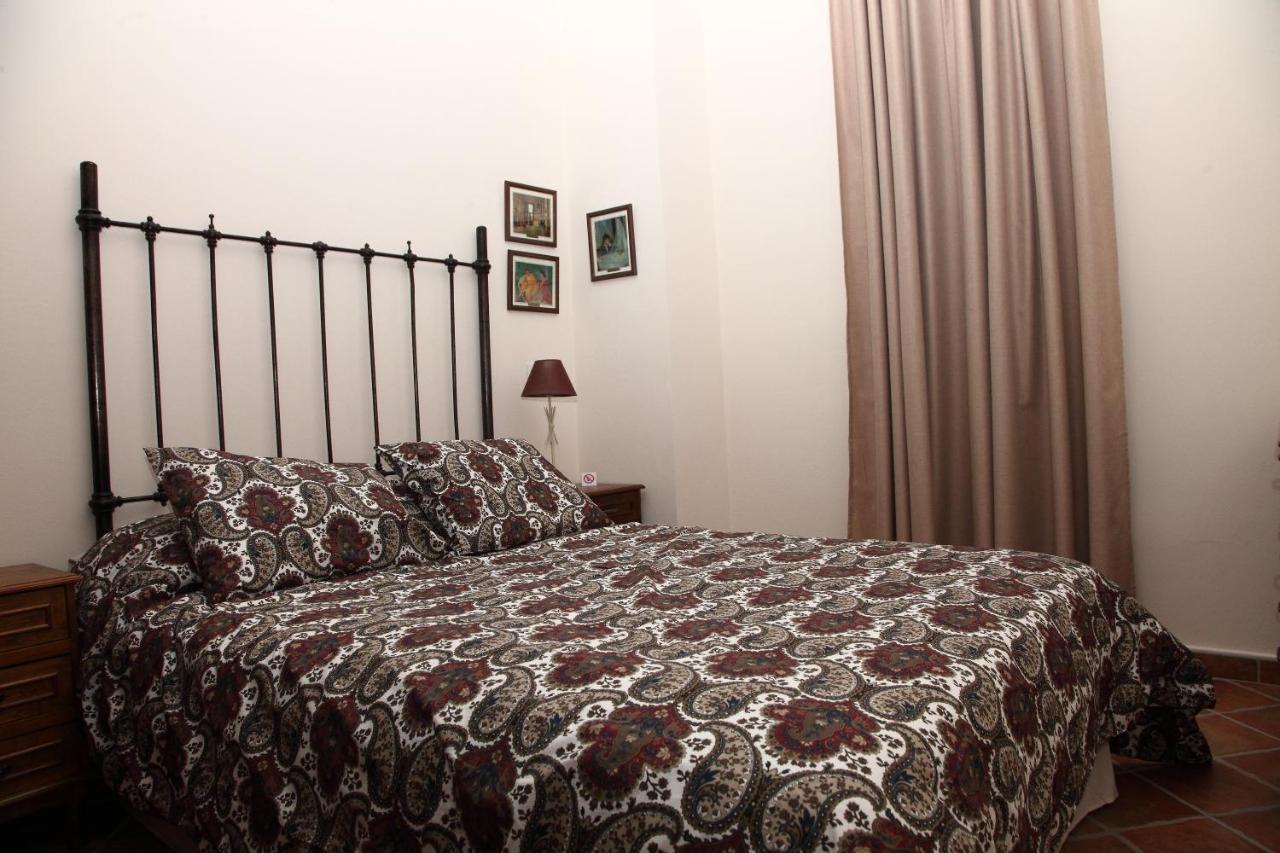 Vacacional La Tea The Best Location And The Best Views Tejeda  Exterior photo