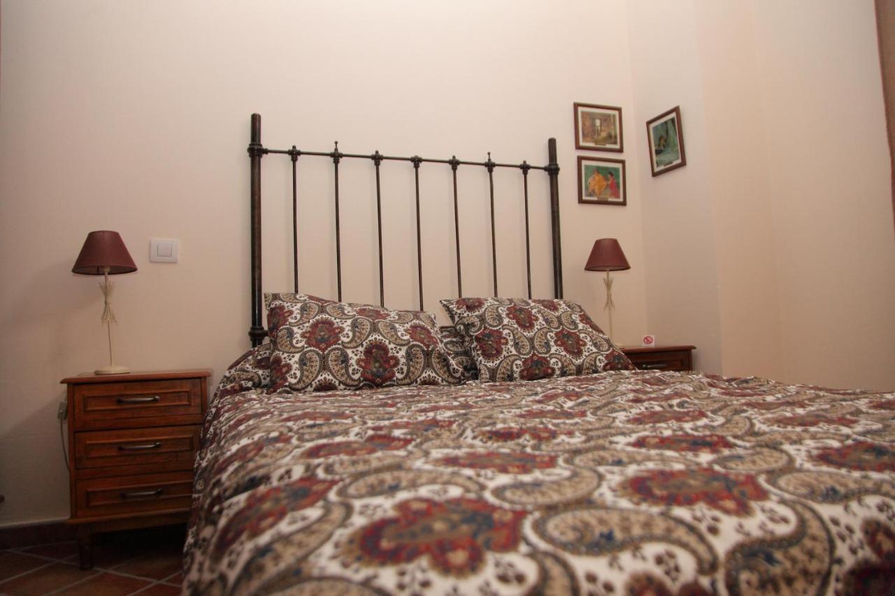 Vacacional La Tea The Best Location And The Best Views Tejeda  Exterior photo