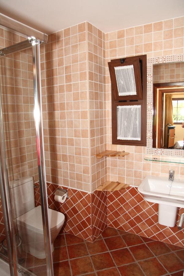 Vacacional La Tea The Best Location And The Best Views Tejeda  Exterior photo