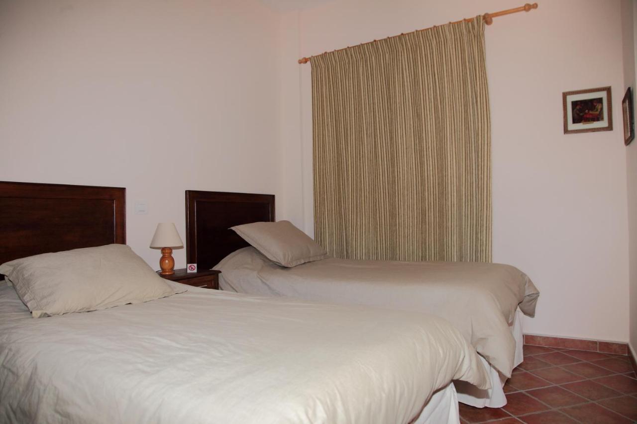 Vacacional La Tea The Best Location And The Best Views Tejeda  Exterior photo